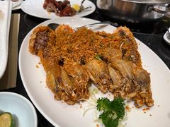 -協成海鮮火鍋(老店)