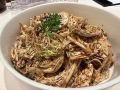 -大鸭梨烤鸭(甘家口店)