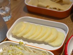 -华府九号海鲜烧烤大排档(龙域店)