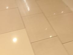 -宝珠奶酪(长宁金虹桥店)