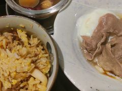 -天狗山料理(省体店)