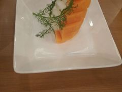 android_upload_pic-东方饺子王(创始店)