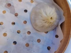 -南八仙·老上海味道(南京东路店)