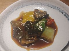 -德川家日本料理(顺义华联店)