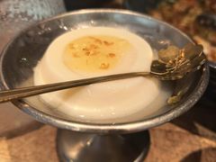 -耶里夏丽·丝路新疆菜·清真食品(徐汇南丹东路臻选店)