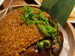 -外婆家(西红门荟聚购物中心店)