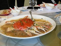 -杭州香格里拉饭店