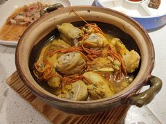 -荣先森·福建小馆(杭州大悦城店)
