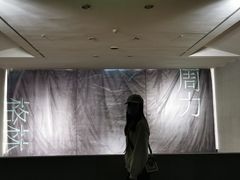 -咕噜咕噜·章鱼小丸子(西湖路店)