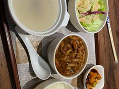 -青水瓦台汤泉(未央店)