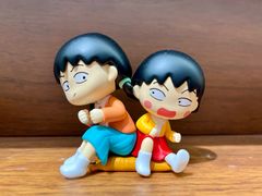 -泡泡玛特POPMART(天环购物中心店)