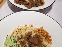 -拌面小当家