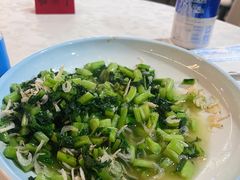 -501號台州海鲜餐厅(海创园店)