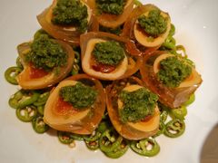 -羊门客在·烤盐池滩羊·川菜