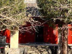 -承恩寺