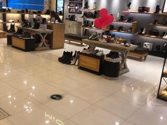 -国商百货(卫星广场店)