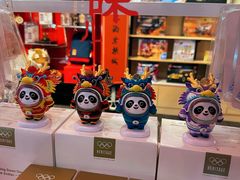 -首都电影院(金融街店 杜比全景声)