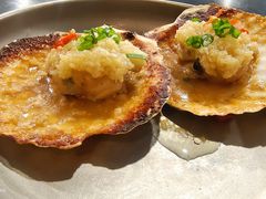 -夜食白市Yespicy·烧烤啤酒宵夜(番禺四海城店)