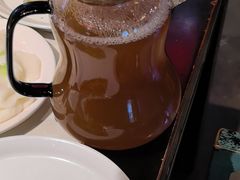 -京味斋·北京烤鸭(华威桥北工大店)