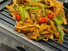 -苏梦江南·淮扬菜(夫子庙店)