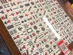 -七爷清汤腩·港式餐厅(金狮广场店)