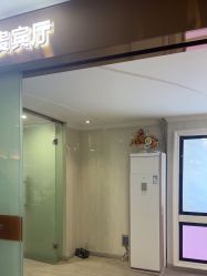 -安徽合肥韩美整形外科医院