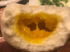 -19号私房菜(云南路店)