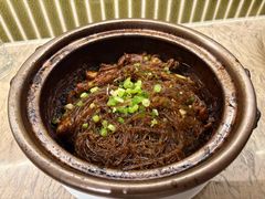 -大蓉和(双楠店)