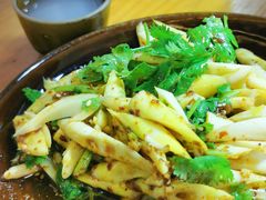 -和福餐馆(西江古街店)