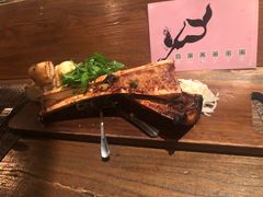-斯普汇生蚝牛排馆(中骏世界城店)