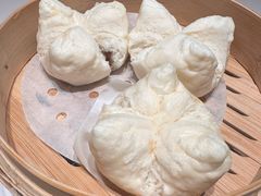 -粤港湾砂锅粥·宵夜(宝龙店)