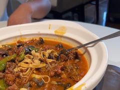 -好食上(喜盈门.范城店)