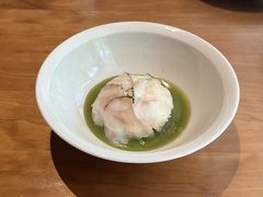 -曲廊院(东四十一条店)