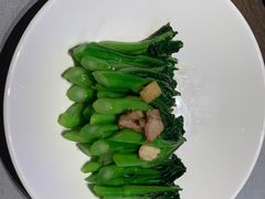 -徐记海鲜·家宴(南油永新汇店)