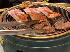 -龙虾奇迹(大华三路店)