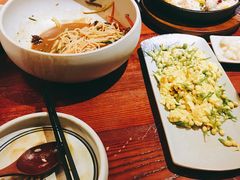 -云海肴·汽锅鸡·云南菜(天津国金汇店)