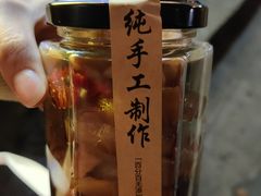 -火宫殿·湘菜小吃·商务宴请·生日聚会(东塘店)