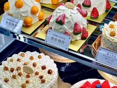 -布歌东京(合生汇店)