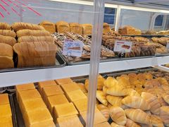 -红星前进面包牛奶公司(畅春园店)