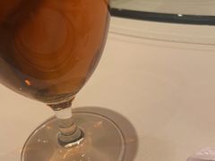 -利苑酒家(北角店)