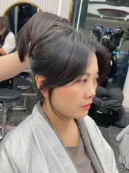 -IP SALON