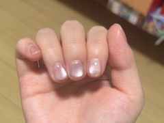 -海底捞火锅(坪山益田假日广场店)