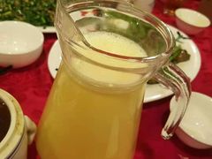 -伟记牛蹄(道滘店)