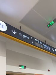 -上海交通大学医学院附属上海儿童医学中心(陆家嘴总院区)