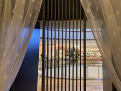 -江南厨子·品苏杭(华润万象店)