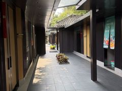 -阿伟海鲜楼·福建菜(涵江店)