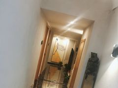 -御足宫影院式足道(平江万达店)