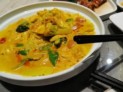 -岭南真味·匠心粤菜(K11店)