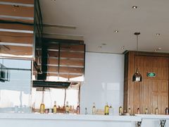 -沈阳君悦酒店·意坊意大利餐厅