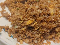 -红蜡烛-养生粥-津鲁菜(中山路店)